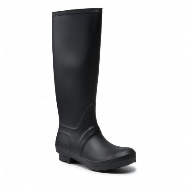 Wellington GIOSEPPO - Stange 64621 Black