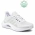 Scarpe adidas - Alphatorsion 2.0 W GY0599 Ftwwht/Ftwwht/Greone