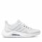 Scarpe adidas - Alphatorsion 2.0 W GY0599 Ftwwht/Ftwwht/Greone