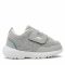 Sneakers KANGAROOS - Ky-Tinkle V 02089 000 2063 Vapor Grey/Frost Pink