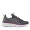 Scarpe KangaRoos - Kj-Skip 39209 000 2202 Steel Grey/Neon Pink