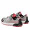 Sneakers KangaRoos - K-Hk Flow Ev Rtx 18802 000 2082 Steel Grey/Dusty Rose