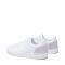 Sneakers NAPAPIJRI - Birch NP0A4FWA Bright White 002