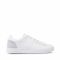Sneakers NAPAPIJRI - Birch NP0A4FWA Bright White 002