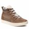 Sneakers NAPAPIJRI - Willow NP0A4GA2 Toffee W201