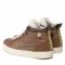 Sneakers NAPAPIJRI - Willow NP0A4GA2 Toffee W201