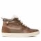 Sneakers NAPAPIJRI - Willow NP0A4GA2 Toffee W201