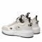 Sneakers NAPAPIJRI - Christiabel NP0A4GAD0 Bright White 021
