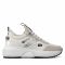 Sneakers NAPAPIJRI - Christiabel NP0A4GAD0 Bright White 021