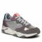Sneakers NAPAPIJRI - Lea NP0A4GCO Grey Z86
