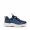 Sneakers SUPERFIT - GORE-TEX 1-006212-8000 M Blau/Blau