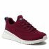 Sneakers SKECHERS - Whip Splash 117187/BURG Burgundy