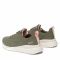 Sneakers SKECHERS - Whip-Splash 117187/OLV Olive