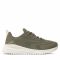 Sneakers SKECHERS - Whip-Splash 117187/OLV Olive