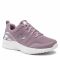 Scarpe SKECHERS - The Halcyon 149660/LAV Lavender