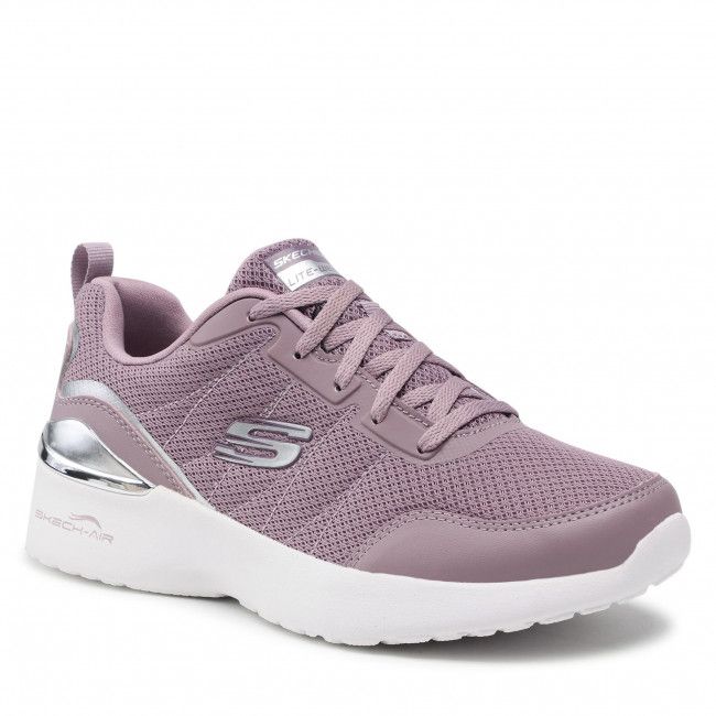 Scarpe SKECHERS - The Halcyon 149660/LAV Lavender