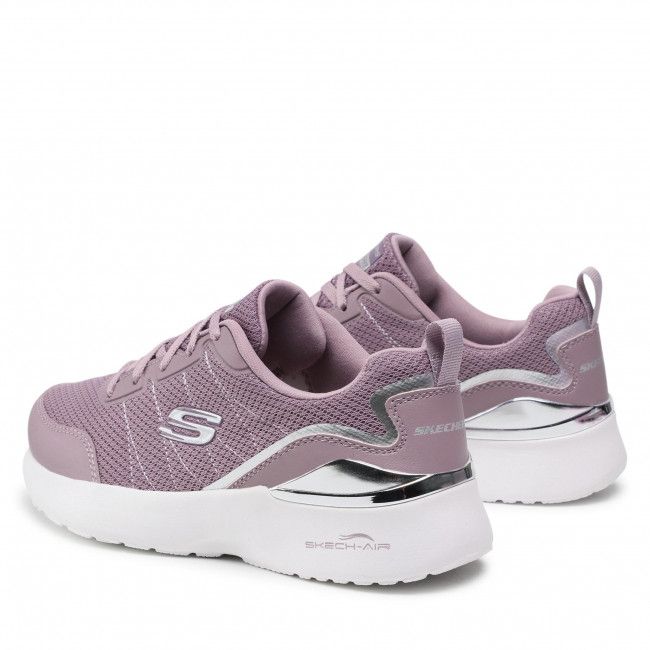 Scarpe SKECHERS - The Halcyon 149660/LAV Lavender