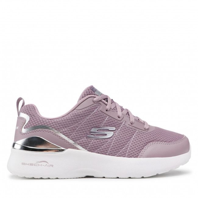 Scarpe SKECHERS - The Halcyon 149660/LAV Lavender