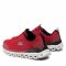 Scarpe Skechers - Glide-Step 232135/RDBK Red/Black