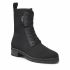 Scarponcini KATE SPADE - Merigue K2679 Black Blk