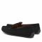 Mocassini KATE SPADE - Deck K2716 Black