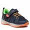Sneakers Dudino - Miro 1C10L100 Navy 100