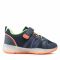 Sneakers Dudino - Miro 1C10L100 Navy 100