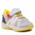 Sneakers Dudino - Miro 1C10L102 Ice 102