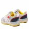 Sneakers Dudino - Miro 1C10L102 Ice 102