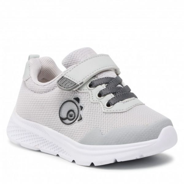 Sneakers Dudino - Mesh 1C11A Humus 262 Sneakers Dudino - Mesh 1C11A Humus 262