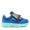 Sneakers Dudino - Mixie 1C30A Space 243