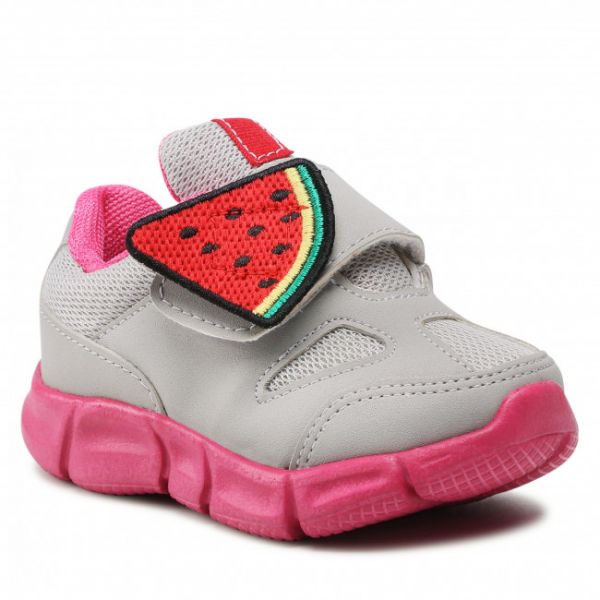 Sneakers Dudino - Mixie 1C30A Pop 407 Sneakers Dudino - Mixie 1C30A Pop 407