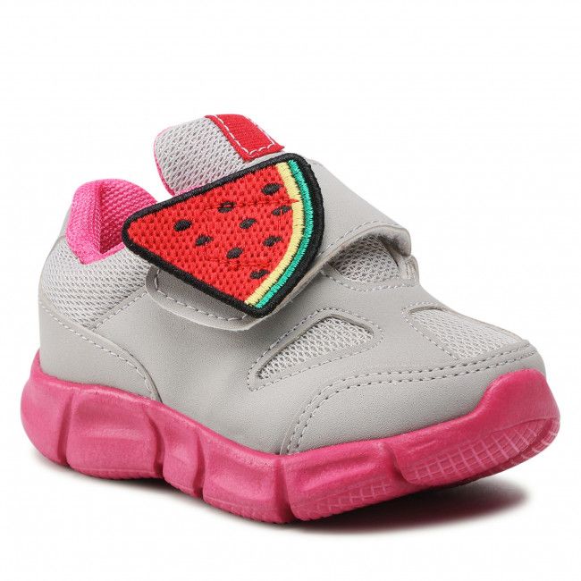 Sneakers Dudino - Mixie 1C30A Pop 407