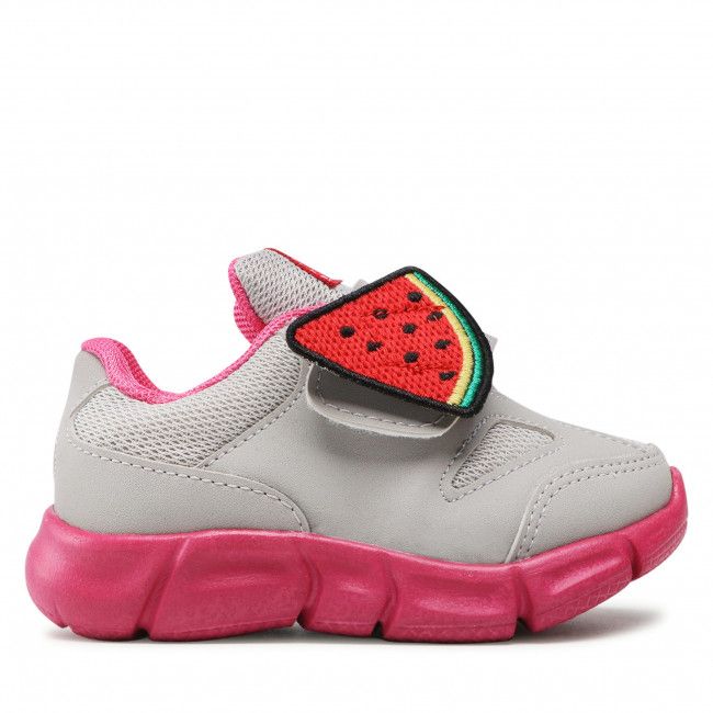 Sneakers Dudino - Mixie 1C30A Pop 407