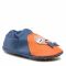 Pantofole Dudino - Soft Walk 1C31A307 Sloth 307
