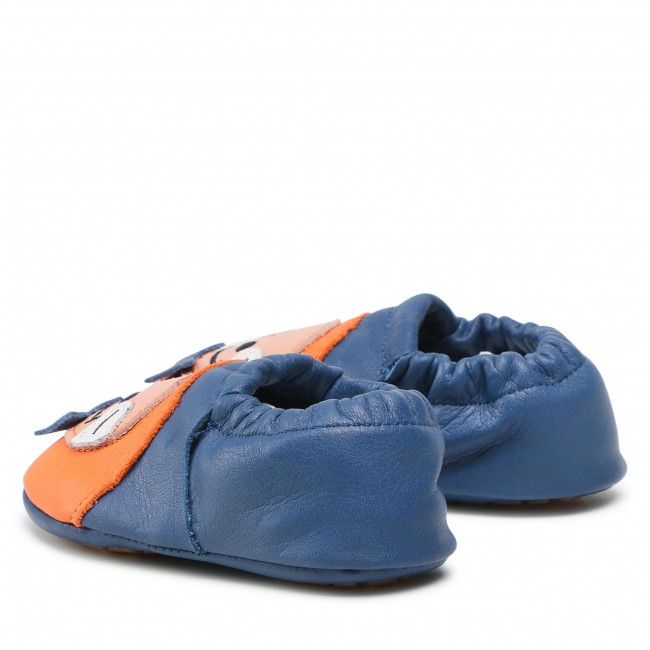 Pantofole Dudino - Soft Walk 1C31A307 Sloth 307