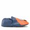 Pantofole Dudino - Soft Walk 1C31A307 Sloth 307