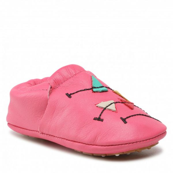Pantofole DUDINO - Soft Walk 1C31A309 Balloon 309 Pantofole DUDINO - Soft Walk 1C31A309 Balloon 309