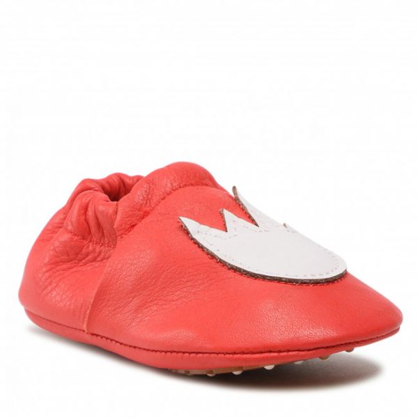 Pantofole DUDINO - Soft Walk 1C31A310 Chick 310 Pantofole DUDINO - Soft Walk 1C31A310 Chick 310