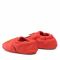 Pantofole DUDINO - Soft Walk 1C31A310 Chick 310
