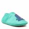 Pantofole DUDINO - Soft Walk 1C31A312 Fish Family 312