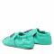 Pantofole DUDINO - Soft Walk 1C31A312 Fish Family 312