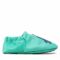 Pantofole DUDINO - Soft Walk 1C31A312 Fish Family 312