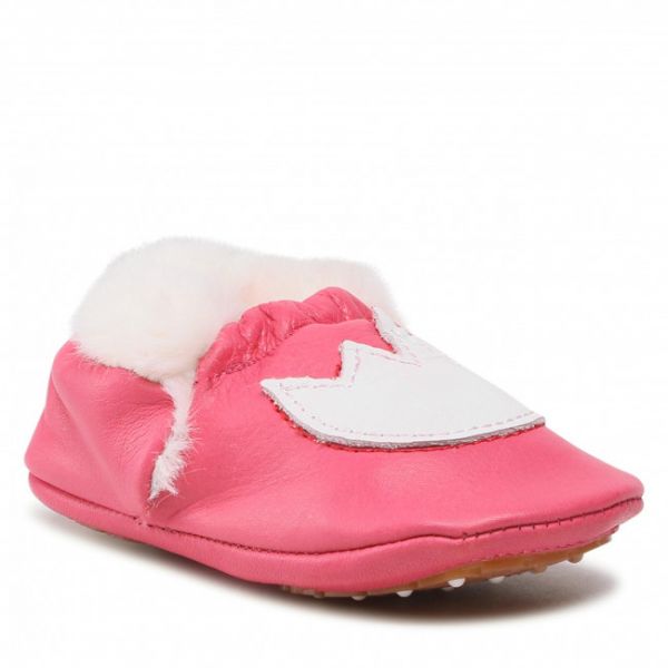 Pantofole Dudino - Soft Walk 1C31A313 Winter Chic 313 Pantofole Dudino - Soft Walk 1C31A313 Winter Chic 313