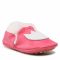 Pantofole Dudino - Soft Walk 1C31A313 Winter Chic 313
