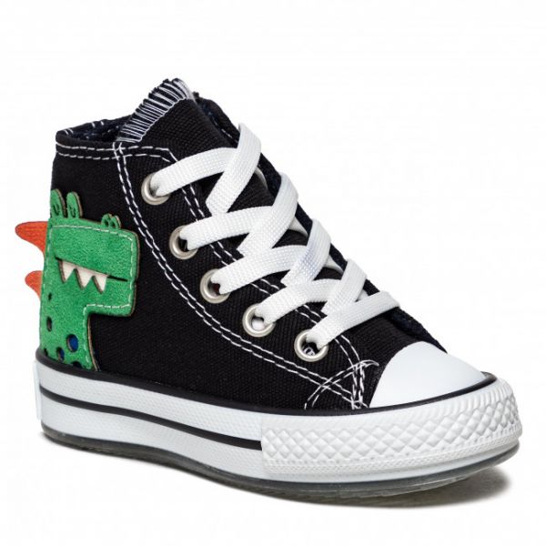 Scarpe da ginnastica DUDINO - Icon 1C62L Dino 400 Scarpe da ginnastica DUDINO - Icon 1C62L Dino 400