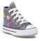 Scarpe da ginnastica Dudino - Icon 1C62L Love 402