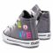 Scarpe da ginnastica Dudino - Icon 1C62L Love 402