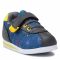 Sneakers Dudino - Lora 1C69A Space 243