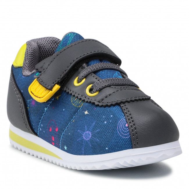 Sneakers Dudino - Lora 1C69A Space 243